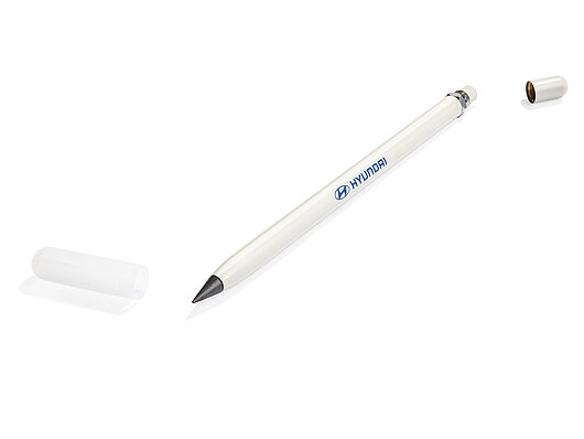 Аксесуари для автомобілів Hyundai у м. Чернігів | Богдан-Авто Чернігів - фото 32