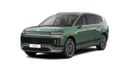 Аксесуари для автомобілів Hyundai у м. Чернігів | Богдан-Авто Чернігів - фото 22