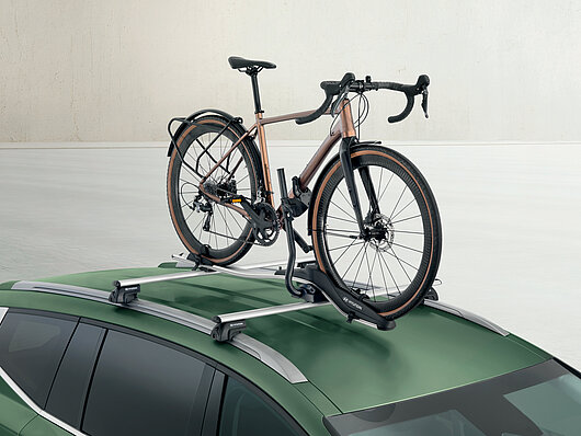 Аксесуари для автомобілів Hyundai у м. Чернігів | Богдан-Авто Чернігів - фото 11