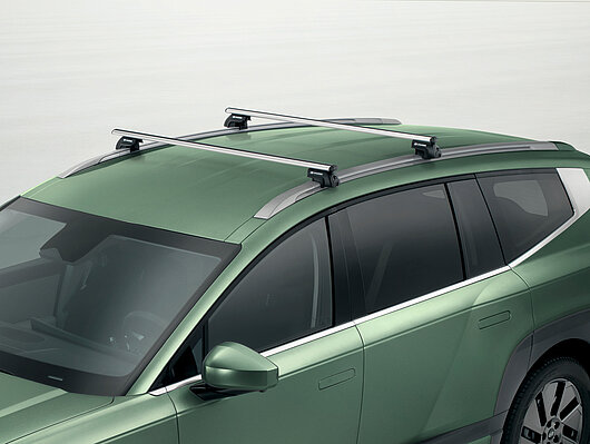 Аксесуари для автомобілів Hyundai у м. Чернігів | Богдан-Авто Чернігів - фото 12