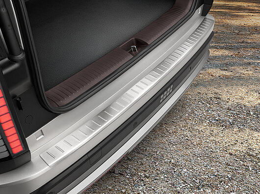 Аксесуари для автомобілів Hyundai у м. Чернігів | Богдан-Авто Чернігів - фото 41