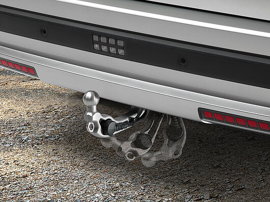 Аксесуари для автомобілів Hyundai у м. Чернігів | Богдан-Авто Чернігів - фото 9