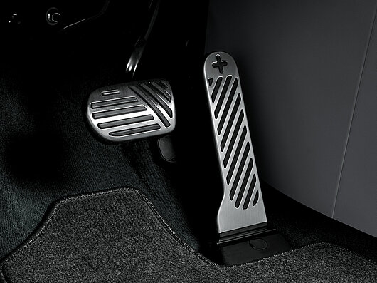 Аксесуари для автомобілів Hyundai у м. Чернігів | Богдан-Авто Чернігів - фото 40