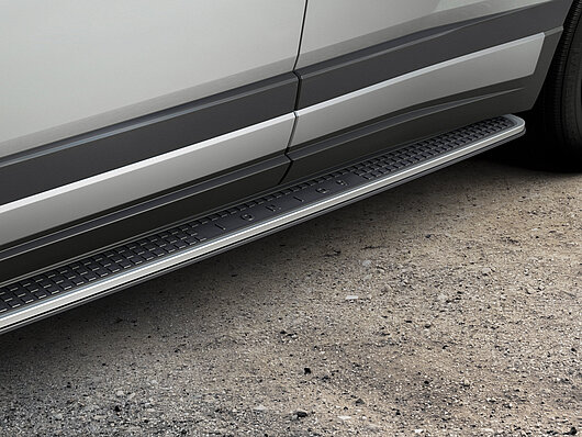 Аксесуари для автомобілів Hyundai у м. Чернігів | Богдан-Авто Чернігів - фото 42