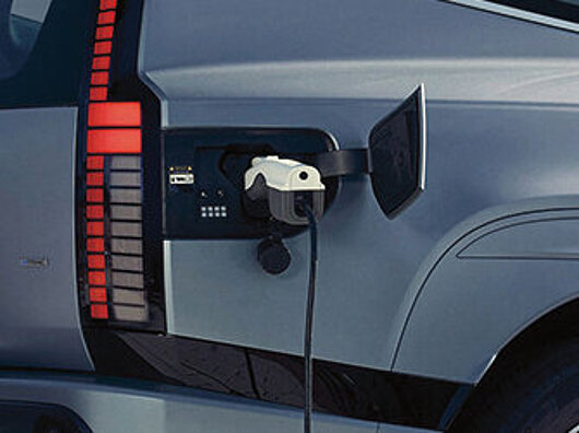 Аксесуари для автомобілів Hyundai у м. Чернігів | Богдан-Авто Чернігів - фото 8