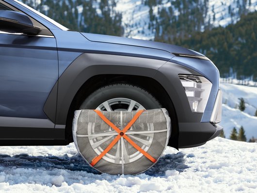 Hyundai купити в Чернігові. Нові Хюндай. Ціни на авто Hyundai в Чернігові - фото 10