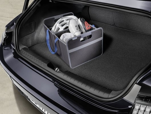 Hyundai купити в Чернігові. Нові Хюндай. Ціни на авто Hyundai в Чернігові - фото 11