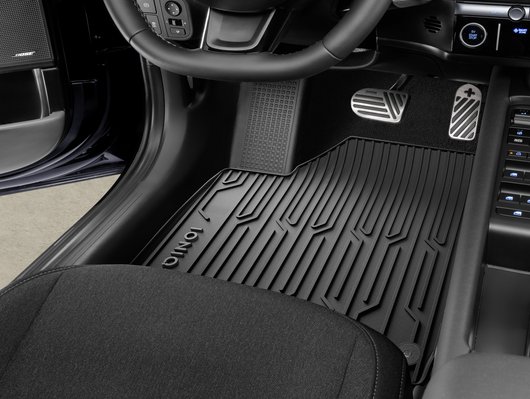 Hyundai купити в Чернігові. Нові Хюндай. Ціни на авто Hyundai в Чернігові - фото 8