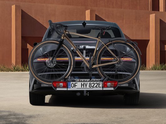 Hyundai купити в Чернігові. Нові Хюндай. Ціни на авто Hyundai в Чернігові - фото 15