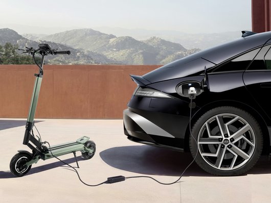 Hyundai купити в Чернігові. Нові Хюндай. Ціни на авто Hyundai в Чернігові - фото 13