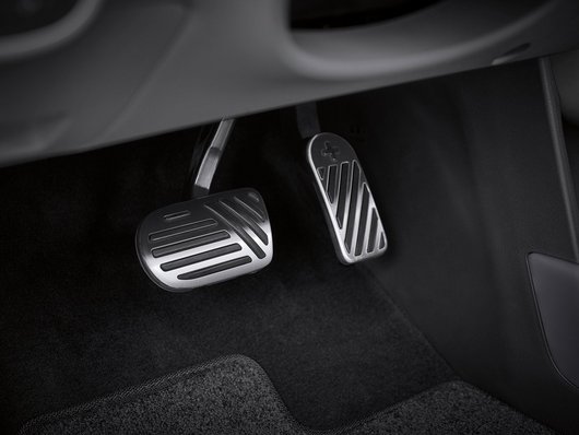 Hyundai купити в Чернігові. Нові Хюндай. Ціни на авто Hyundai в Чернігові - фото 8