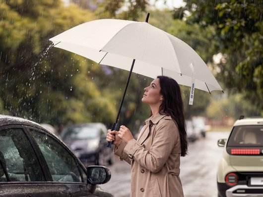 Hyundai купити в Чернігові. Нові Хюндай. Ціни на авто Hyundai в Чернігові - фото 11