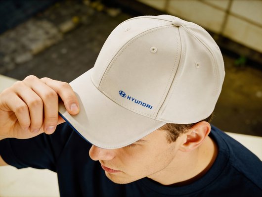Hyundai купити в Чернігові. Нові Хюндай. Ціни на авто Hyundai в Чернігові - фото 10