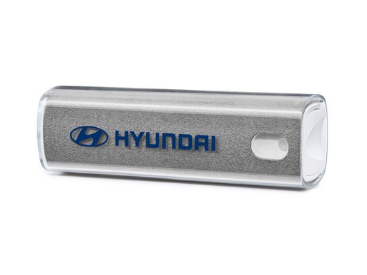 Аксесуари для автомобілів Hyundai у м. Чернігів | Богдан-Авто Чернігів - фото 15