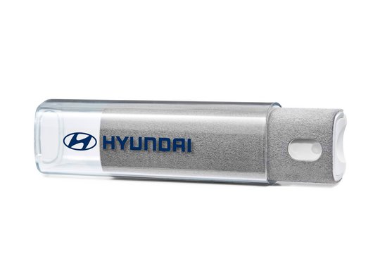 Hyundai купити в Чернігові. Нові Хюндай. Ціни на авто Hyundai в Чернігові - фото 9