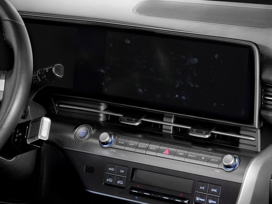 Hyundai купити в Чернігові. Нові Хюндай. Ціни на авто Hyundai в Чернігові - фото 11