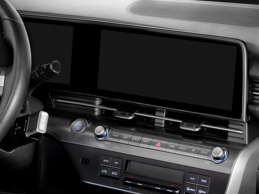 Hyundai купити в Чернігові. Нові Хюндай. Ціни на авто Hyundai в Чернігові - фото 14