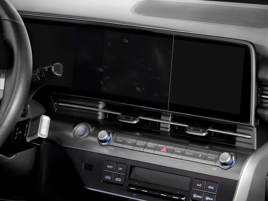 Hyundai купити в Чернігові. Нові Хюндай. Ціни на авто Hyundai в Чернігові - фото 15