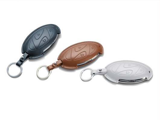 Hyundai купити в Чернігові. Нові Хюндай. Ціни на авто Hyundai в Чернігові - фото 10