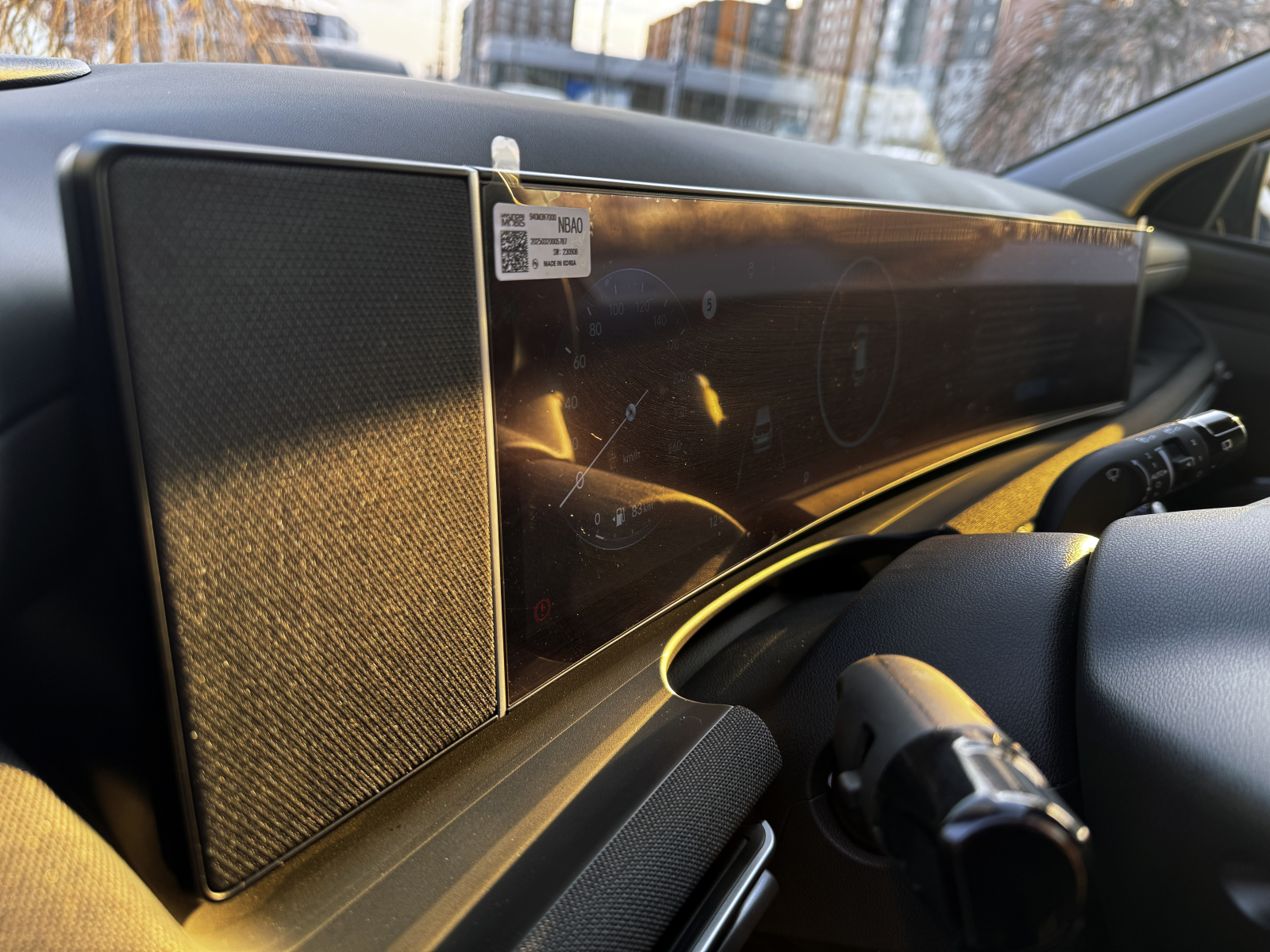 Hyundai купити в Чернігові. Нові Хюндай. Ціни на авто Hyundai в Чернігові - фото 13