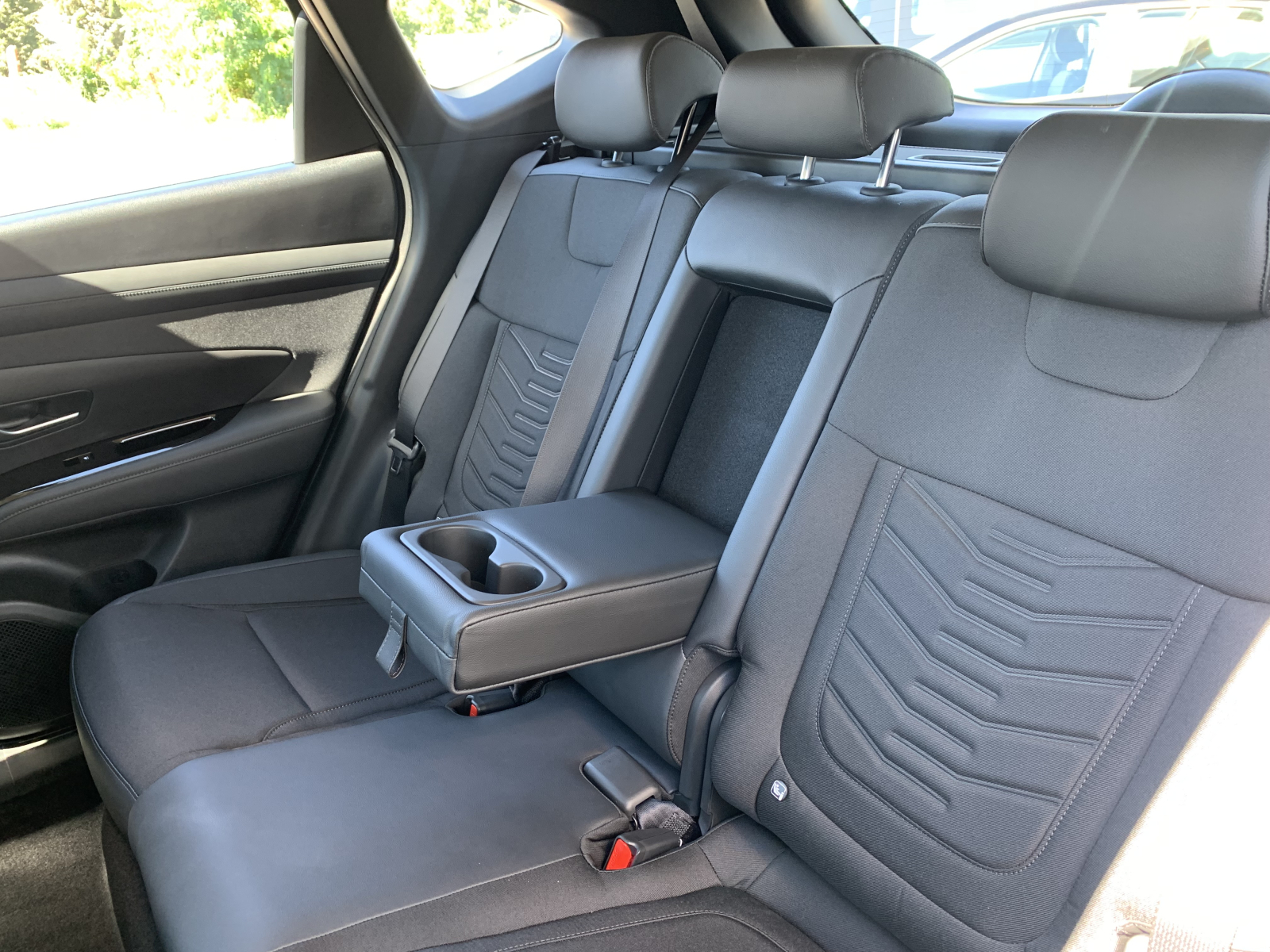 Hyundai купити в Чернігові. Нові Хюндай. Ціни на авто Hyundai в Чернігові - фото 15