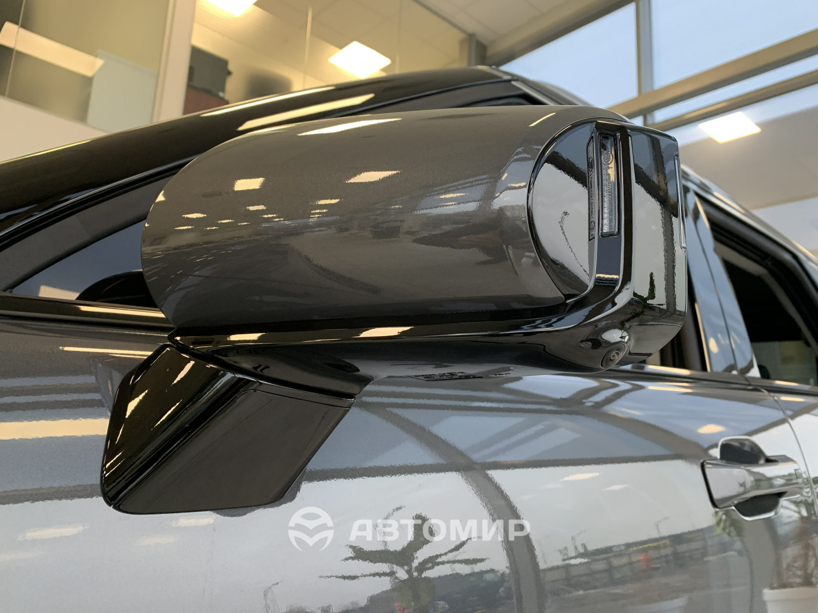 Hyundai купити в Чернігові. Нові Хюндай. Ціни на авто Hyundai в Чернігові - фото 11