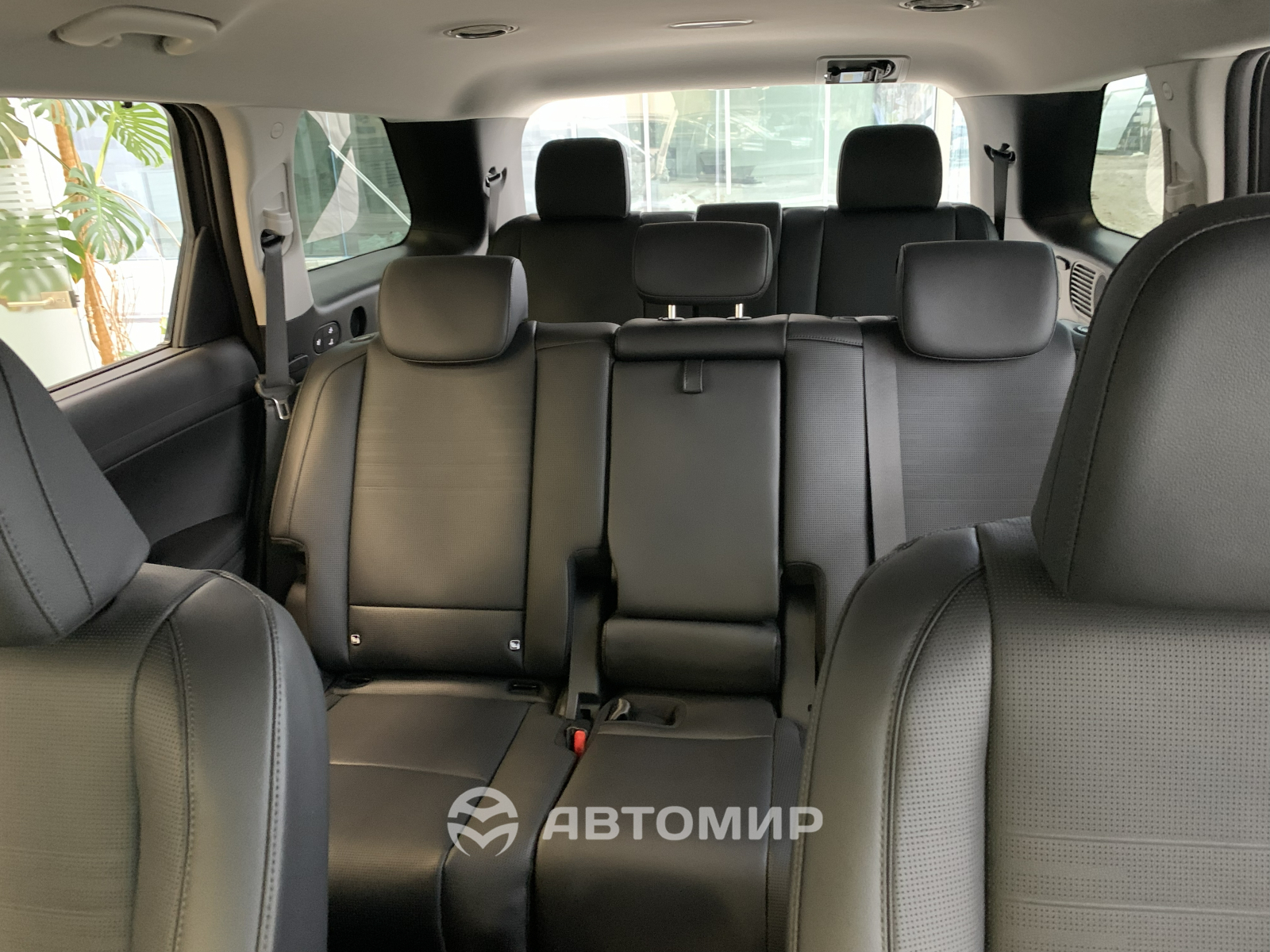 Hyundai купити в Чернігові. Нові Хюндай. Ціни на авто Hyundai в Чернігові - фото 17