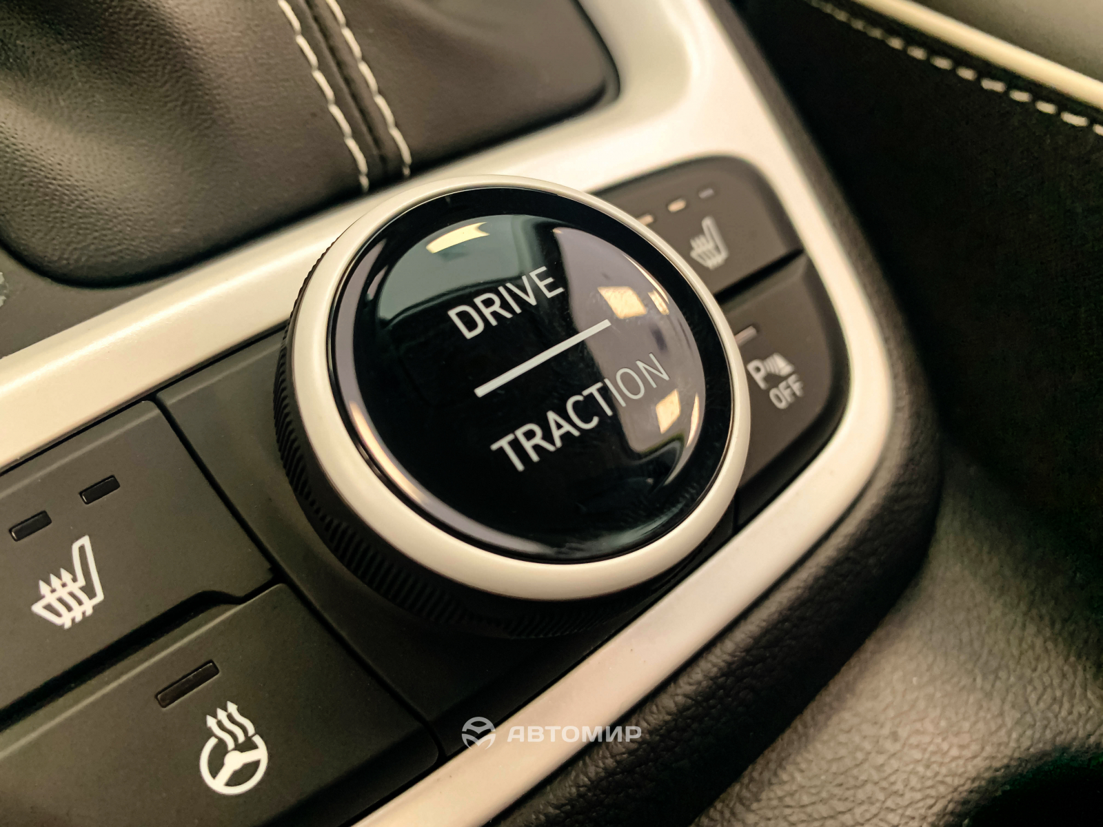 Hyundai VENUE Elegance AT. Розумні переваги на оригінальні рішення. | Богдан-Авто Чернігів - фото 18