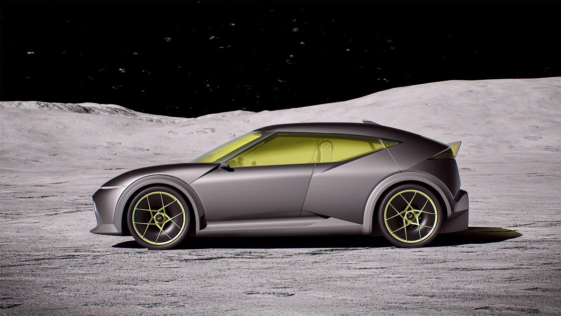 Hyundai купити в Чернігові. Нові Хюндай. Ціни на авто Hyundai в Чернігові - фото 8