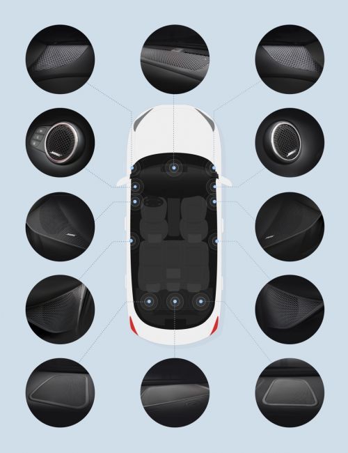 Hyundai купити в Чернігові. Нові Хюндай. Ціни на авто Hyundai в Чернігові - фото 6