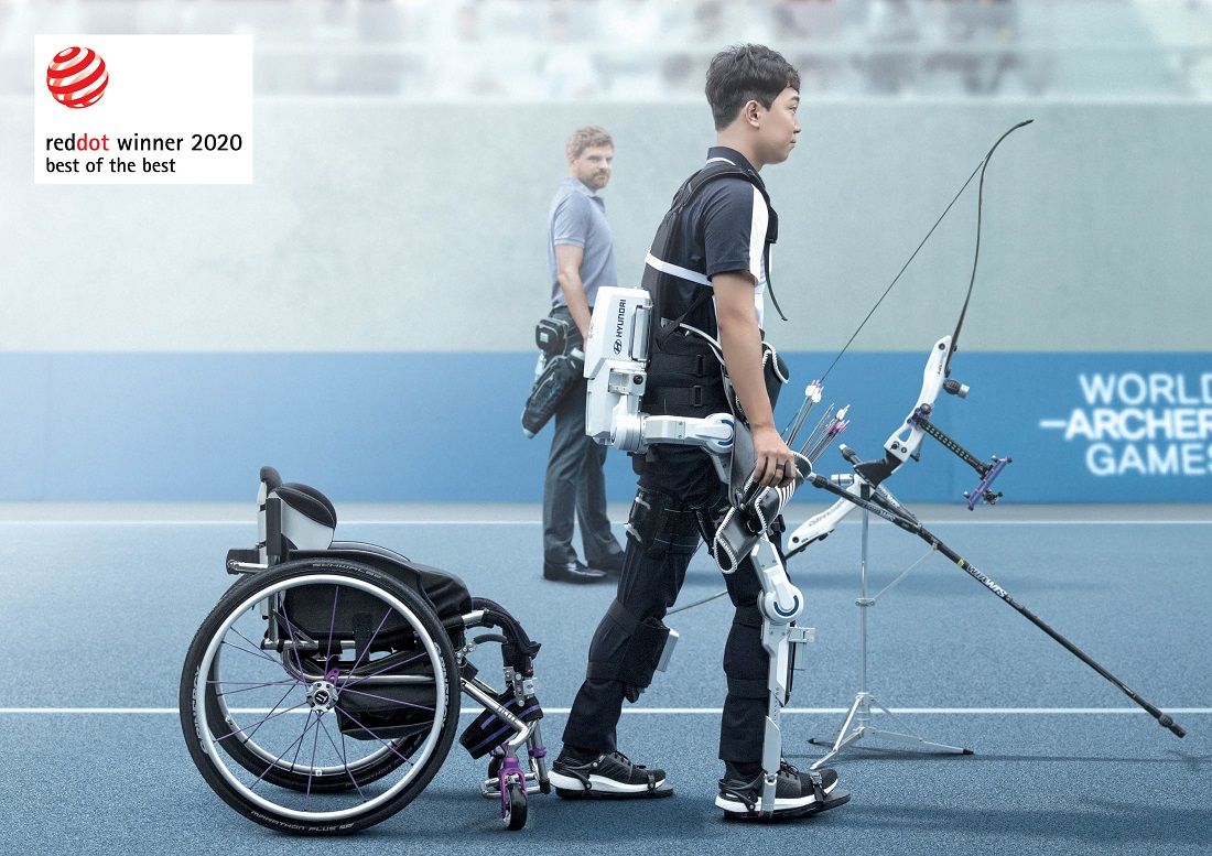 Hyundai купити в Чернігові. Нові Хюндай. Ціни на авто Hyundai в Чернігові - фото 6