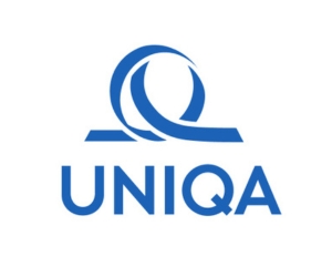 Hyundai купити в Чернігові. Нові Хюндай. Ціни на авто Hyundai в Чернігові - фото 6