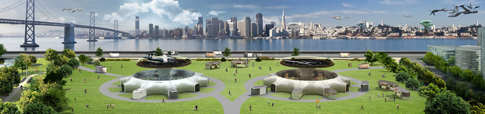 Hyundai купити в Чернігові. Нові Хюндай. Ціни на авто Hyundai в Чернігові - фото 6