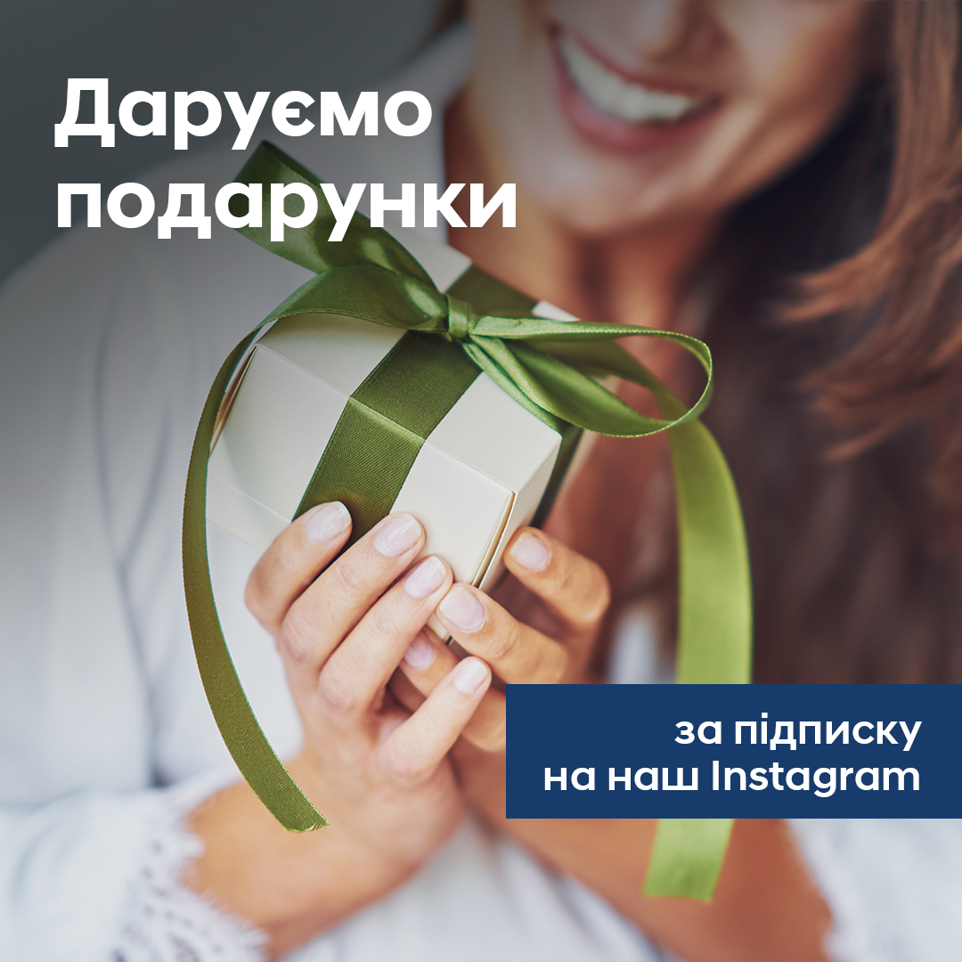 Hyundai купити в Чернігові. Нові Хюндай. Ціни на авто Hyundai в Чернігові - фото 8