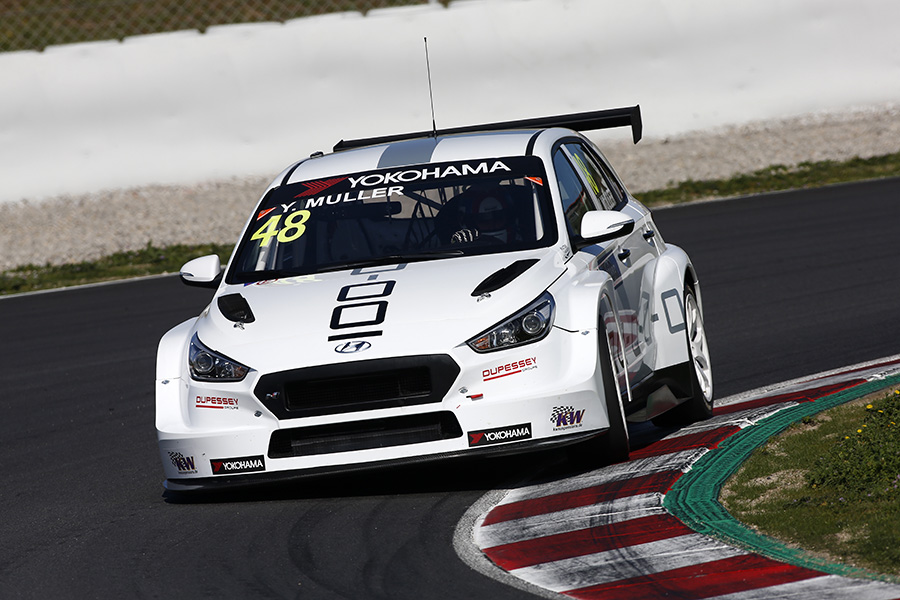 Hyundai купити в Чернігові. Нові Хюндай. Ціни на авто Hyundai в Чернігові - фото 8