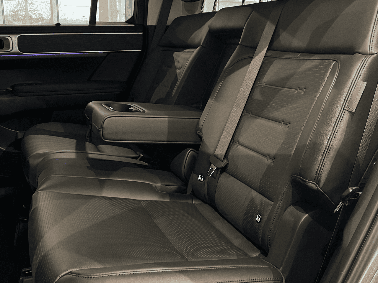 Hyundai купити в Чернігові. Нові Хюндай. Ціни на авто Hyundai в Чернігові - фото 9