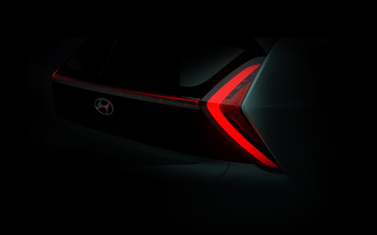 Hyundai купити в Чернігові. Нові Хюндай. Ціни на авто Hyundai в Чернігові - фото 7