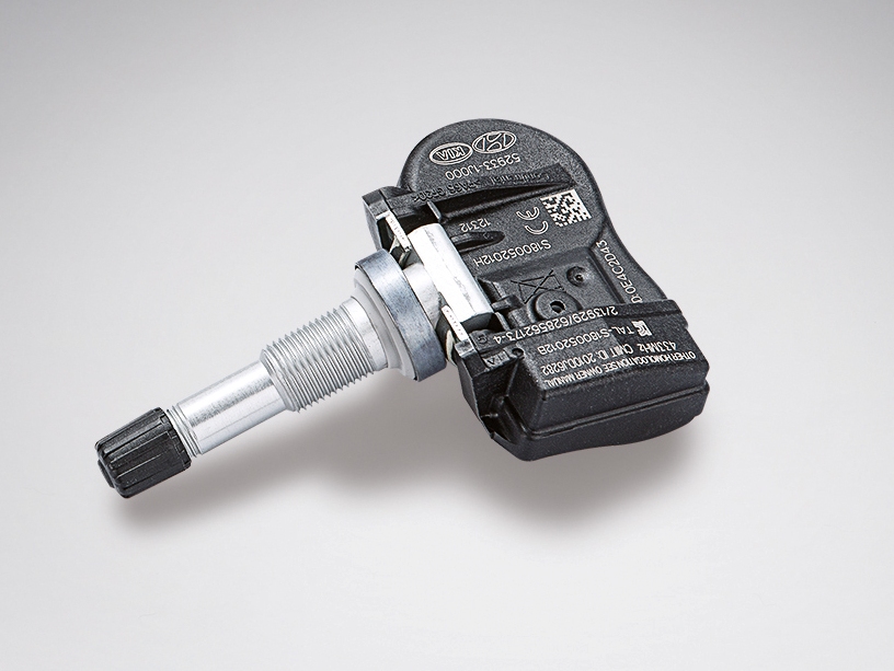 Hyundai купити в Чернігові. Нові Хюндай. Ціни на авто Hyundai в Чернігові - фото 6