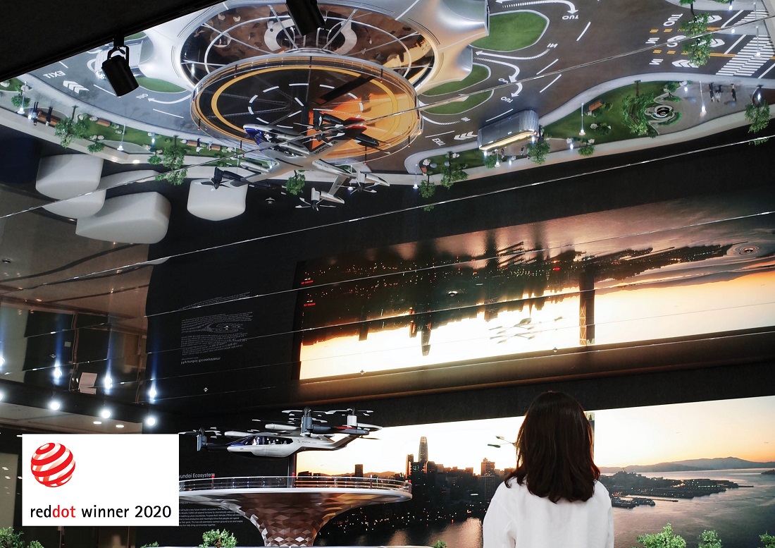 Hyundai купити в Чернігові. Нові Хюндай. Ціни на авто Hyundai в Чернігові - фото 9