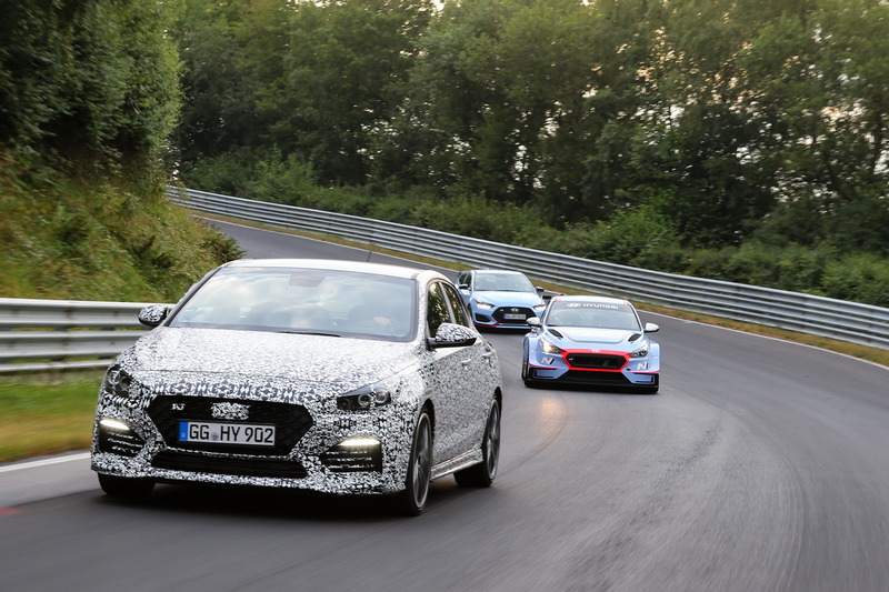 Hyundai купити в Чернігові. Нові Хюндай. Ціни на авто Hyundai в Чернігові - фото 6