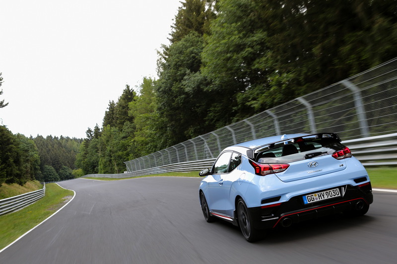 Hyundai купити в Чернігові. Нові Хюндай. Ціни на авто Hyundai в Чернігові - фото 7