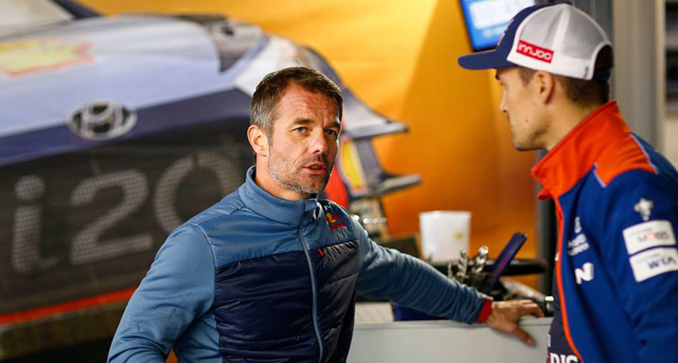 Hyundai купити в Чернігові. Нові Хюндай. Ціни на авто Hyundai в Чернігові - фото 6