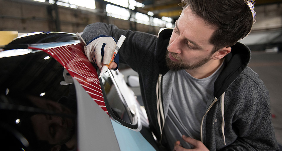 Hyundai купити в Чернігові. Нові Хюндай. Ціни на авто Hyundai в Чернігові - фото 6