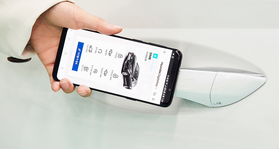 Hyundai купити в Чернігові. Нові Хюндай. Ціни на авто Hyundai в Чернігові - фото 6
