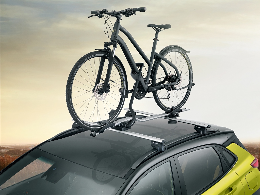 Hyundai купити в Чернігові. Нові Хюндай. Ціни на авто Hyundai в Чернігові - фото 6