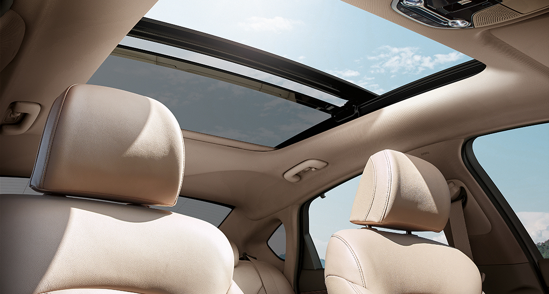 Hyundai купити в Чернігові. Нові Хюндай. Ціни на авто Hyundai в Чернігові - фото 8