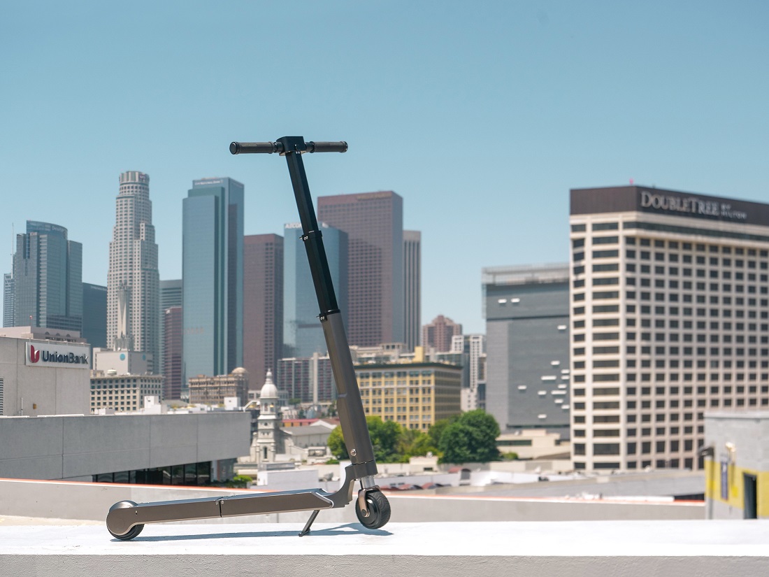 Hyundai купити в Чернігові. Нові Хюндай. Ціни на авто Hyundai в Чернігові - фото 7