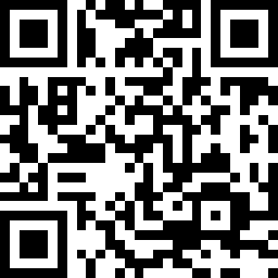 Hyundai купити в Чернігові. Нові Хюндай. Ціни на авто Hyundai в Чернігові - фото 7