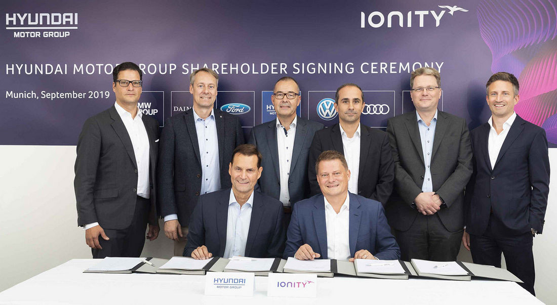 Hyundai купити в Чернігові. Нові Хюндай. Ціни на авто Hyundai в Чернігові - фото 6