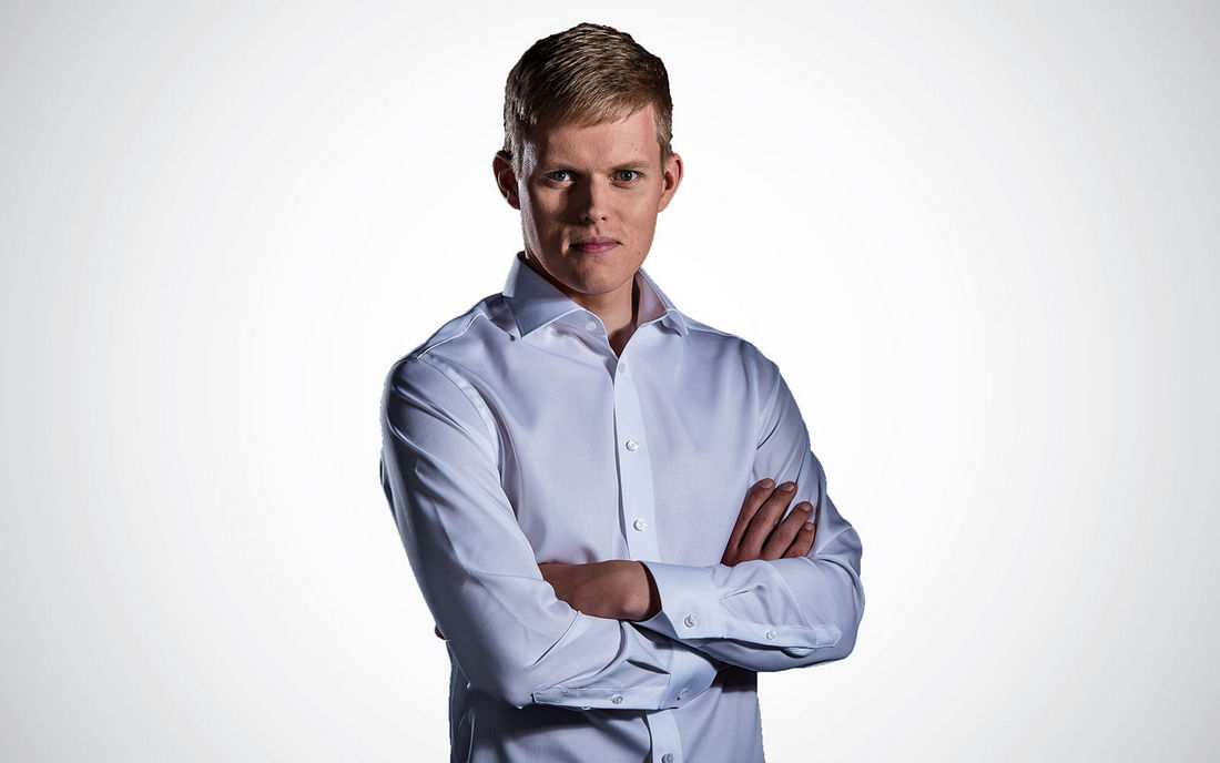 Hyundai купити в Чернігові. Нові Хюндай. Ціни на авто Hyundai в Чернігові - фото 6